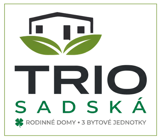 Trio – Sadská